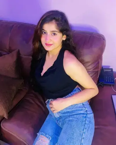 Call Girls Ranaghat
