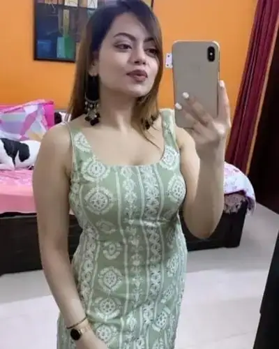 Call Girl in Ranaghat