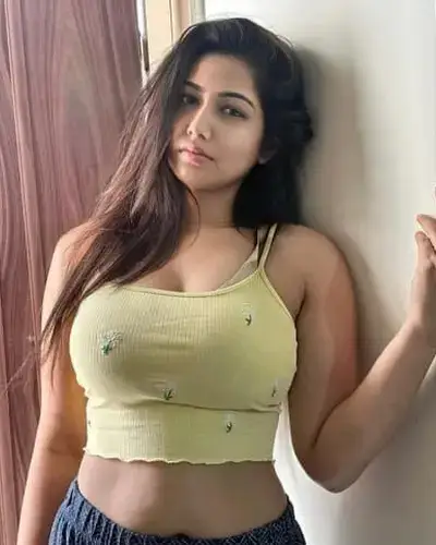 Escorts Ranaghat