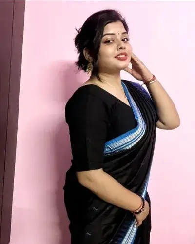Escorts Service Ranaghat