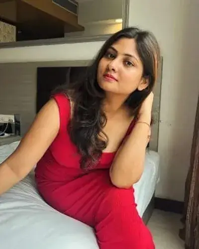 Call Girls Ranaghat Cash On Delivery