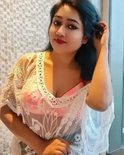 Escort Ranaghat